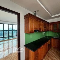 Bán Lk 5 Tầng - Lô Góc - Ô Tô Tránh, 50M2, 7,5 Tỷ Tại Phú Lương, Hà Đông, Đẹp, Nhiều Tiện