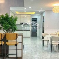 Bán Nhà Hẻm Ô Tô 5M Ngay Hoà Bình, Hiệp Tân, Tân Phú. Giá: 2 Tỷ 750 / 50M2. Shr Chính Chủ