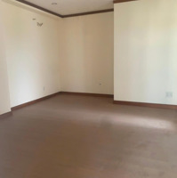 Penhouse - Hoàng Anh An Tiến Diện Tích: 530M2-6Pn- 5 Vệ Sinh Giá: 28 Triệu/Tháng - Phù Hợp Làm Chdv Hoặc Để Ở