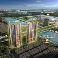 Chiết Khấu 18,5%, Có Căn Studio Trục 12A, View Hồ 32Ha Đẹp Nhất Dự Án Imperia Cổ Loa.alo 0985111925