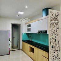 Cho Thuê Cc Ia20 Ciputra, 12 Triệu Vnd, 92M2, 3 Phòng Ngủ 2 Vệ Sinh P Đông Ngạc, Q.btl, Hn Bao Đẹp Uy Tín