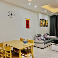 Cho Thuê Cc Ia20 Ciputra, 12 Triệu Vnd, 92M2, 3 Phòng Ngủ 2 Vệ Sinh P Đông Ngạc, Q.btl, Hn Bao Đẹp Uy Tín