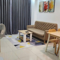 Cộng Hoà Plaza 75M2 2Pn- 2 Vệ Sinhfull Nội Thất - Chỉ 14 Triệu/Tháng. Liên Hệ: 093.8856.299