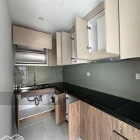 Alnata Plus 85M2 Giá Thuê 16 Triệu Bao Pql - View Công Viên Cực Đẹp