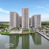 Cho Thuê Căn Hộmặt Tiềneastmark City, 5 Triệu Vnd, 65 M2, Đẹp, Nhiều Tiện Ích