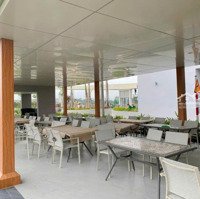 Cho Thuê Căn Hộmặt Tiềneastmark City, 5 Triệu Vnd, 65 M2, Đẹp, Nhiều Tiện Ích