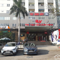 Bán Căn Hộ Chung Cư 187 Tây Sơn, 4,9 Tỷ, 66M2, Giá Tốt