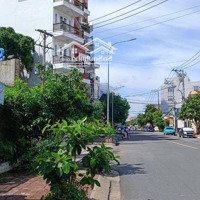 Bán Đất Bưng Ông Thoàn Phú Hữu Quận 9 Gần Global City,Diện Tích80M2