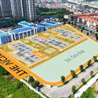 Chuyển Nhượng Suất Nội Bộ Căn Hộ Victoria, Solapark 2-3 Ngủ Tầng Trung Giá Tốt Đầu Tư