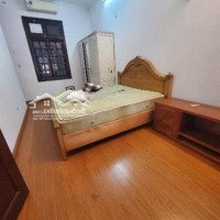 Bán Gấp Nhà Riêng Tại Ngõ 209 Đội Cấn, 20 Tỷ, 101M2, 4 Phòng Ngủ 3 Vệ Sinh Siêu Hot Để Đầu Tư