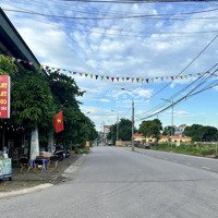 Bán Đất Tính Linh Trung Nghĩa Tp Hưng Yên