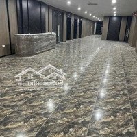 Ct4 Yên Nghĩa - 78.75 M2 - 2 Ngủ 2 Vệ Sinh Tầng Trung Ban Công Đông Nam Lh Chị Huyền 0917326956