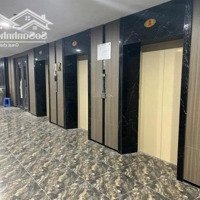 Ct4 Yên Nghĩa - 78.75 M2 - 2 Ngủ 2 Vệ Sinh Tầng Trung Ban Công Đông Nam Lh Chị Huyền 0917326956