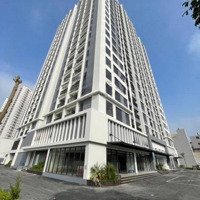 Ct4 Yên Nghĩa - 78.75 M2 - 2 Ngủ 2 Vệ Sinh Tầng Trung Ban Công Đông Nam Lh Chị Huyền 0917326956