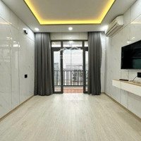 Giá Cực Tốt Nhà Đang Cho Thuê Hẻm Hoa Sứ, Q.phú Nhuận, 63,6M2, Giá Bán 3Tỷ790