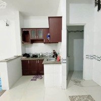 Chủ Bán Gấp Căn Nhà Hẻm Phạm Văn Chí, Q.6, 64M2, Giá Bán 1Tỷ990