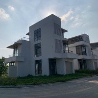 Cần Tiền Bán Gấp Biệt Thự 400M2 Giá Bán 7,6 Tỷ Legacy Hill - Hòa Bình