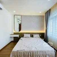 S200M2, Bán Nhà 4 Tầng,Ngay Phan Huy Ích, Hxh, P14 Gò Vấp, 6.X Tỷ