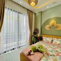 Kinh Doanh Sầm Uất Đang Cho Thuê 25 Triệu Ngay Đề Thám-Quận 1,40M2-2Pn- 2 Vệ Sinhshr Chỉ 3Tỉ7 Alo Đi Xem Liền