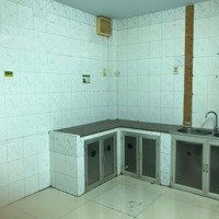 Cho Thuê Nhà Riêng Tại Đường Hòa Bình, Quận 11, Tp.hcm 11 Triệu, 40M2 Đẹp, Nhiều Tiện Ích