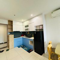 Chính Chủ Bán Căn Hộ 2 Ngủ+1, 2Vs 54M2. Đã Full Nội Thất, View Đẹp, Thoáng Vĩnh Viễn