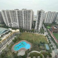 Chính Chủ Bán Căn Hộ 2 Ngủ+1, 2Vs 54M2. Đã Full Nội Thất, View Đẹp, Thoáng Vĩnh Viễn