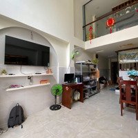 Nhà Đẹp Lung Linh Tân Kỳ Tân Quý,Tân Phú 49M2, Giá Bán 1Tỷ 975 Triệu