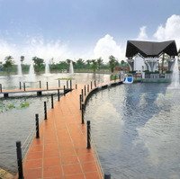 Nhà Phố Vườn Tại Melosa Garden - Căn 119M2 Giá Bán 11,9 Tỷ. Quan Tâm Liên Hệ 0909121556