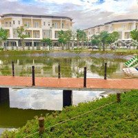 Nhà Phố Vườn Tại Melosa Garden - Căn 119M2 Giá Bán 11,9 Tỷ. Quan Tâm Liên Hệ 0909121556