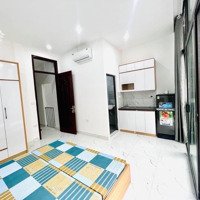 Nhà Nguyễn Xiển 42M, 4 Tầng Dòng Tiền 10% , 7 Phòng Cho Thuê