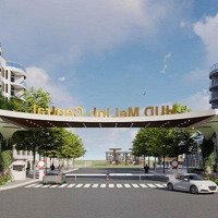 Quỹ Ngoại Giao Liền Kề Biệt Thự Giai Đoạn 1 & 2 Hud Mê Linh, Giá Gốc Cđt, Vào Tiền Tiến Độ Nhht 70%