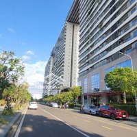 Bán Căn Góc Căn Hộ Diamond Lotus Riverside, Căn 58M2 Tầng Cao Thoáng Mát - Liên Hệ: 0919961389