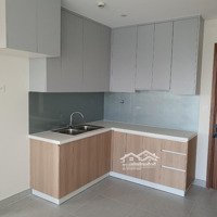 Bán Căn Góc Căn Hộ Diamond Lotus Riverside, Căn 58M2 Tầng Cao Thoáng Mát - Liên Hệ: 0919961389