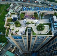 Phú Đông Sky Garden, 70M2 2Pn- 2 Vệ Sinh Căn Hộ Sang Trọng, Ck 12% Kèm Quà Tặng Lên Đến 50 Triệu, Nhanh Tay Ạ