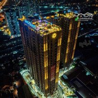 Phú Đông Sky Garden, 70M2 2Pn- 2 Vệ Sinh Căn Hộ Sang Trọng, Ck 12% Kèm Quà Tặng Lên Đến 50 Triệu, Nhanh Tay Ạ