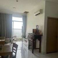 Jamila Khang Điền 2 Phòng Ngủ, 2 Vệ Sinh Full Nội Thất, Tầng Cao View Biệt Thự, 75M2, Giá Chỉ 11 Triệu