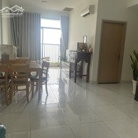 Jamila Khang Điền 2 Phòng Ngủ, 2 Vệ Sinh Full Nội Thất, Tầng Cao View Biệt Thự, 75M2, Giá Chỉ 11 Triệu