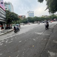 Bán Nhà Trần Đại Nghĩa, Bách Khoa, Hai Bà Trưng, Hà Nội, Giá Cực Chất 13,5 Tỷ, 50M2 Phân Lô - Ô Tô