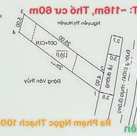 Bán Đất 5X25 Mặt Tiền Dx041 Phú Mỹ Đối Diện Công Viên Rẻ Như Trong Hẻm