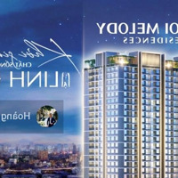 Ngoại Giao, Chuyển Nhượng, Trực Tiếp Cđt: Vip Căn 3 Phòng Ngủchỉ 5,5 Tỷ 94-100M2, Vay 0%/24T, Ck Tới 11%