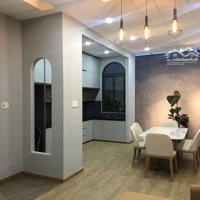 Hot! Bán Gấp Ngôi Nhà Tâm Quyết 100M2 Khu Phú Lợi, 7,5 Tỷ, 5 Phòng Ngủ 5 Vệ Sinh 4 Tầng