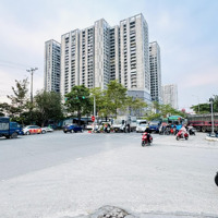 Vốn Ban Đầu Loanh Quay 3Tỷ Sở Hữu Ngay Căn Hộ 2 Phòng Ngủ View Bể Bơi Nội Khu, Tầng Trung Siêu Thoáng