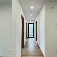 Vốn Ban Đầu Loanh Quay 3Tỷ Sở Hữu Ngay Căn Hộ 2 Phòng Ngủ View Bể Bơi Nội Khu, Tầng Trung Siêu Thoáng