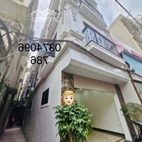 Bán Nhà Mặt Phố Đường Kiến Hưng, 55M2, 5 Tầng, Lô Góc, Thang Máy Mới Đẹp, Kinh Doanh Đỉnh Chóp