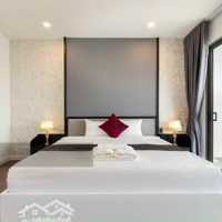 Siêu Đẳng Cấp! Bán Ngay Căn Hộ Saigon Royal 3 Phòng Ngủtầng Cao View Bitexco Cực Đẹp 22,5Tỷ Liên Hệ: 0931785522