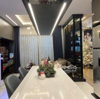 Bán Gấp Cc 2 Phòng Ngủ 2 Vệ Sinh 70M2 Tại Cộng Hòa Plaza, 3,6 Tỷ, Tân Bình, Hcm, View Đẹp. Liên Hệ: 09 3381 3383.