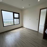 Cho Thuê Studio 30M2 Có Máy Lạnh Giá Chỉ 4.5 Triệu Tại Vinhomes Grand Park. Liên Hệ: 0828030977 Thiện.