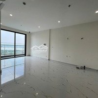 Cho Thuê Studio 30M2 Có Máy Lạnh Giá Chỉ 4.5 Triệu Tại Vinhomes Grand Park. Liên Hệ: 0828030977 Thiện.