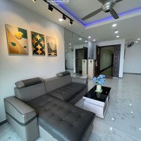 Cho Thuê Căn Hộ 3 Phòng Ngủ 20 Triệu Vnd, 110M2 Tại Cosmo City, Q7, Hcm Giá Siêu Hời, View Đẹp