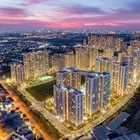 Cho Thuê Shop Khối Đế 84M2 Tại Vinhomes Grand Park. Liên Hệ 0828/030/977 Thiện